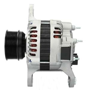 ALT.24V 130A RENAULT TRUCK