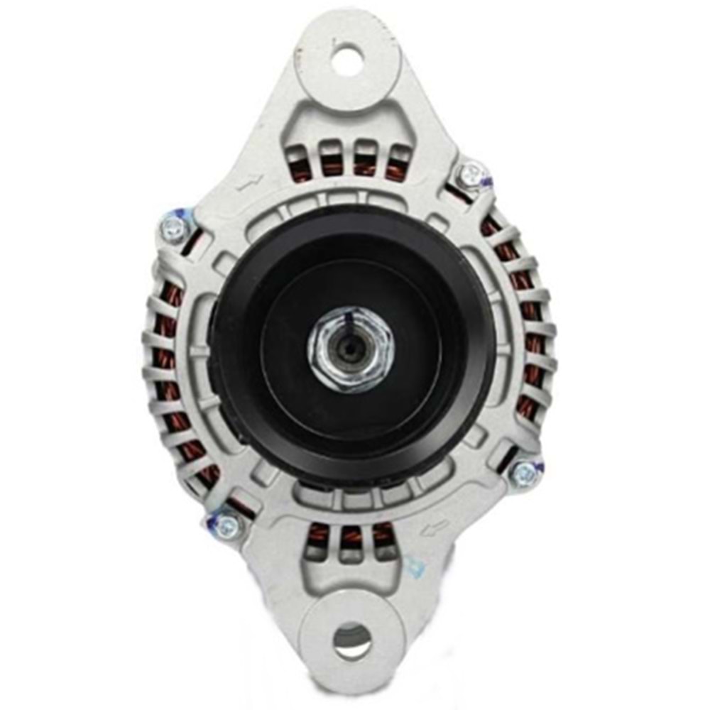 ALT.24V 130A RENAULT TRUCK