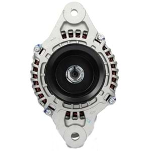ALT.24V 130A RENAULT TRUCK