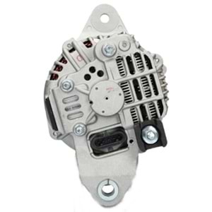 ALT.24V 130A RENAULT TRUCK