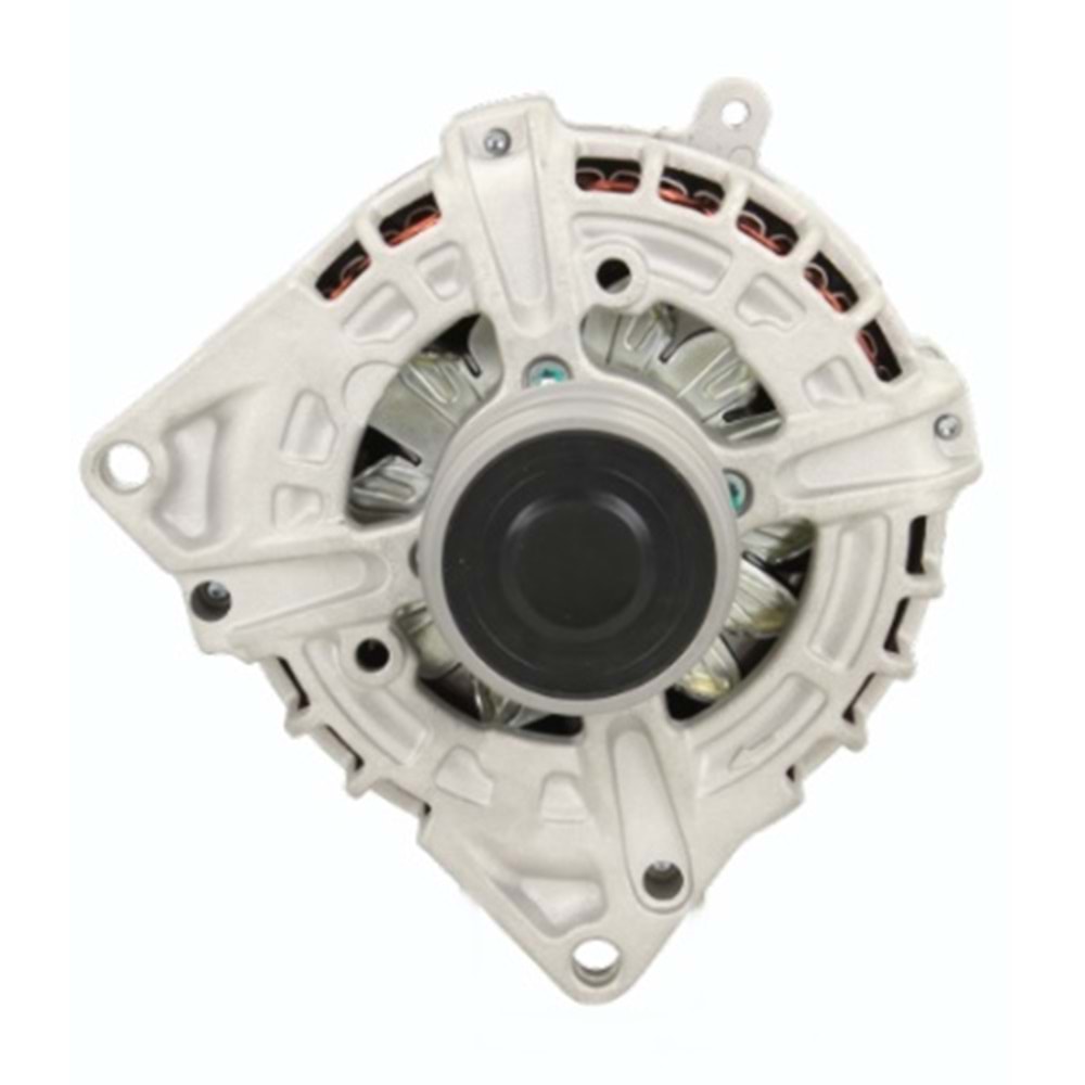 ALT.12V 150A MERCEDES A-B KLASS