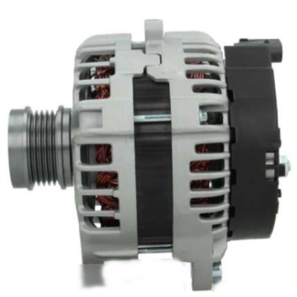 ALT.12V 150A MERCEDES A-B KLASS