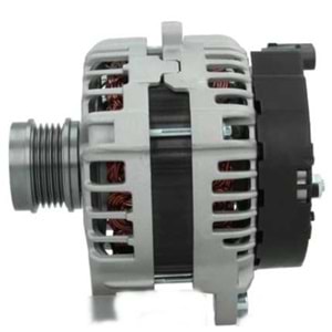 ALT.12V 150A MERCEDES A-B KLASS