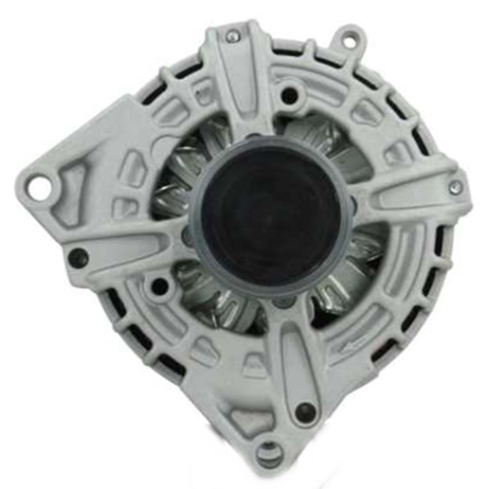 ALT.12V 150A MERCEDES A-B KLASS