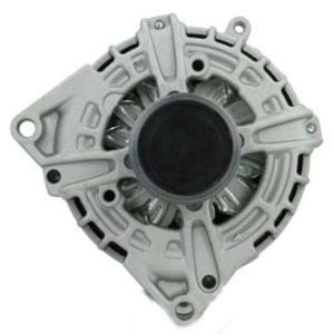 ALT.12V 150A MERCEDES A-B KLASS