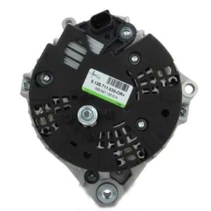 ALT.12V 150A MERCEDES A-B KLASS