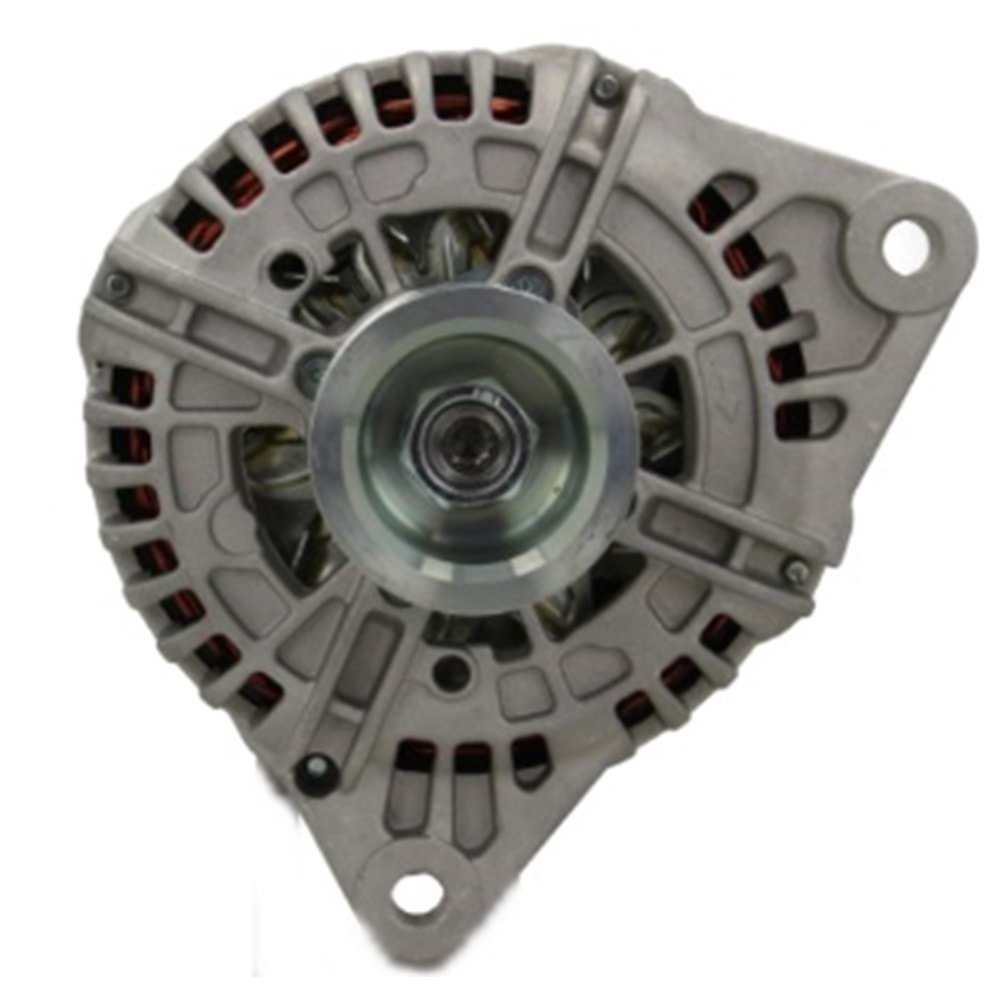 ALT.24V 90A IVECO/EURO CARGO