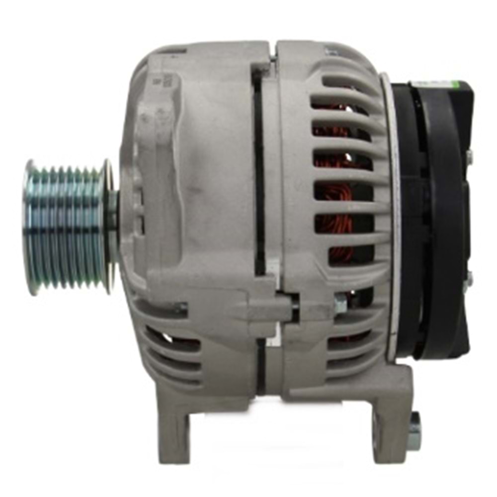 ALT.24V 90A IVECO/EURO CARGO