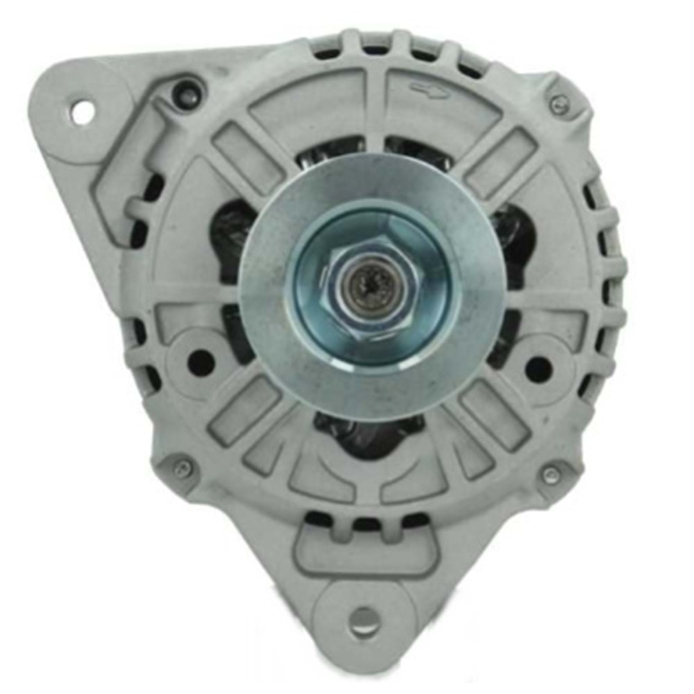 ALT.12V 70A FORD ESCORT FIESTA 1.6 1.8