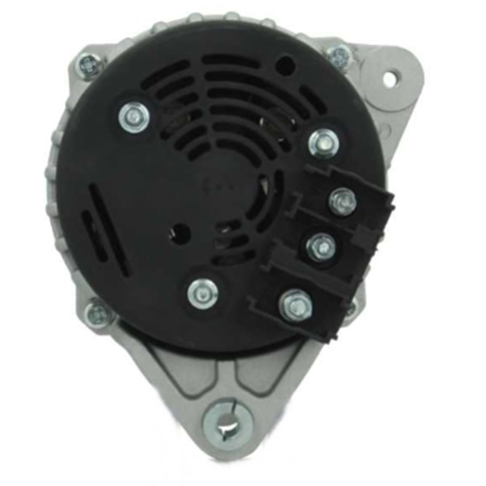 ALT.12V 70A FORD ESCORT FIESTA 1.6 1.8