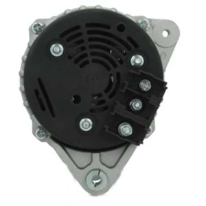 ALT.12V 70A FORD ESCORT FIESTA 1.6 1.8