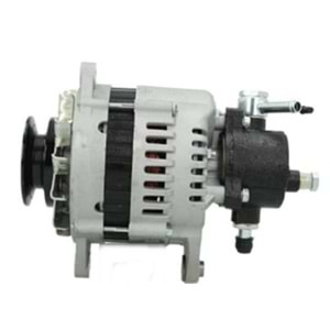 ALT.12V 80A OPEL 2.5 DİZEL 2.8