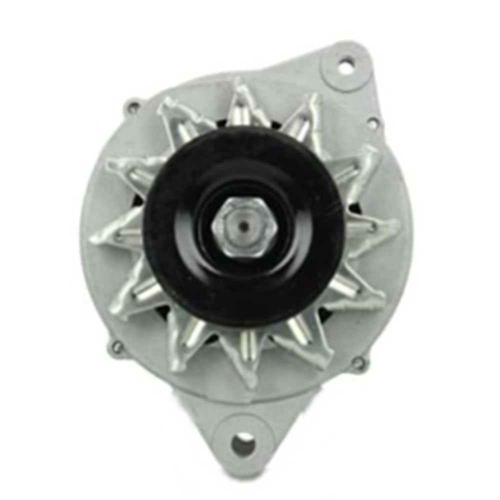 ALT.12V 80A OPEL 2.5 DİZEL 2.8