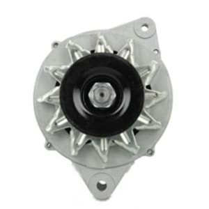 ALT.12V 80A OPEL 2.5 DİZEL 2.8