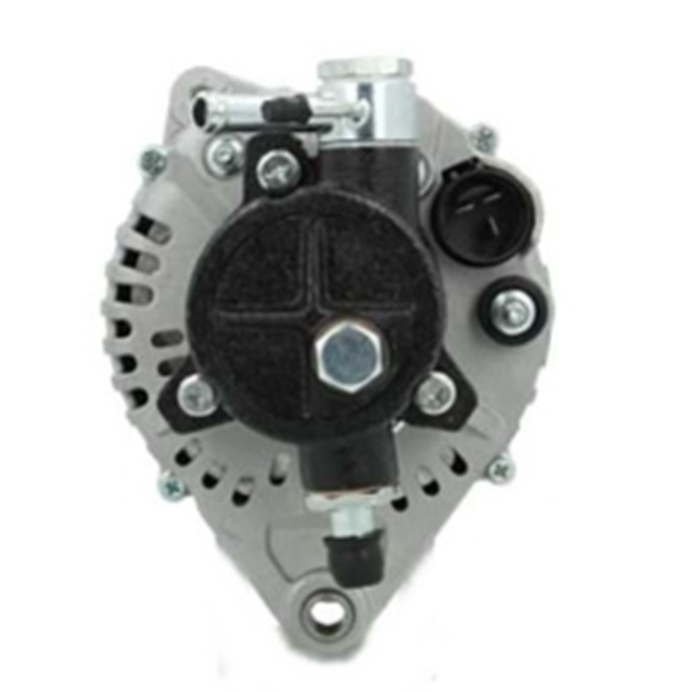 ALT.12V 80A OPEL 2.5 DİZEL 2.8