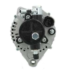 ALT.12V 80A OPEL 2.5 DİZEL 2.8