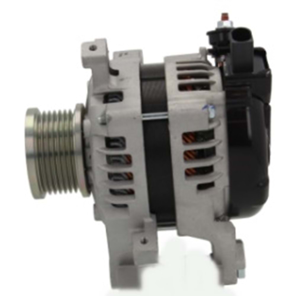 ALT.12V 80A TOYOTA HILUX