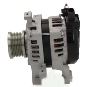 ALT.12V 80A TOYOTA HILUX