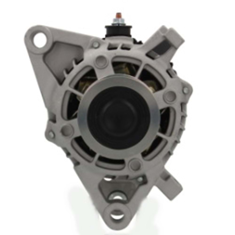 ALT.12V 80A TOYOTA HILUX