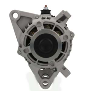 ALT.12V 80A TOYOTA HILUX