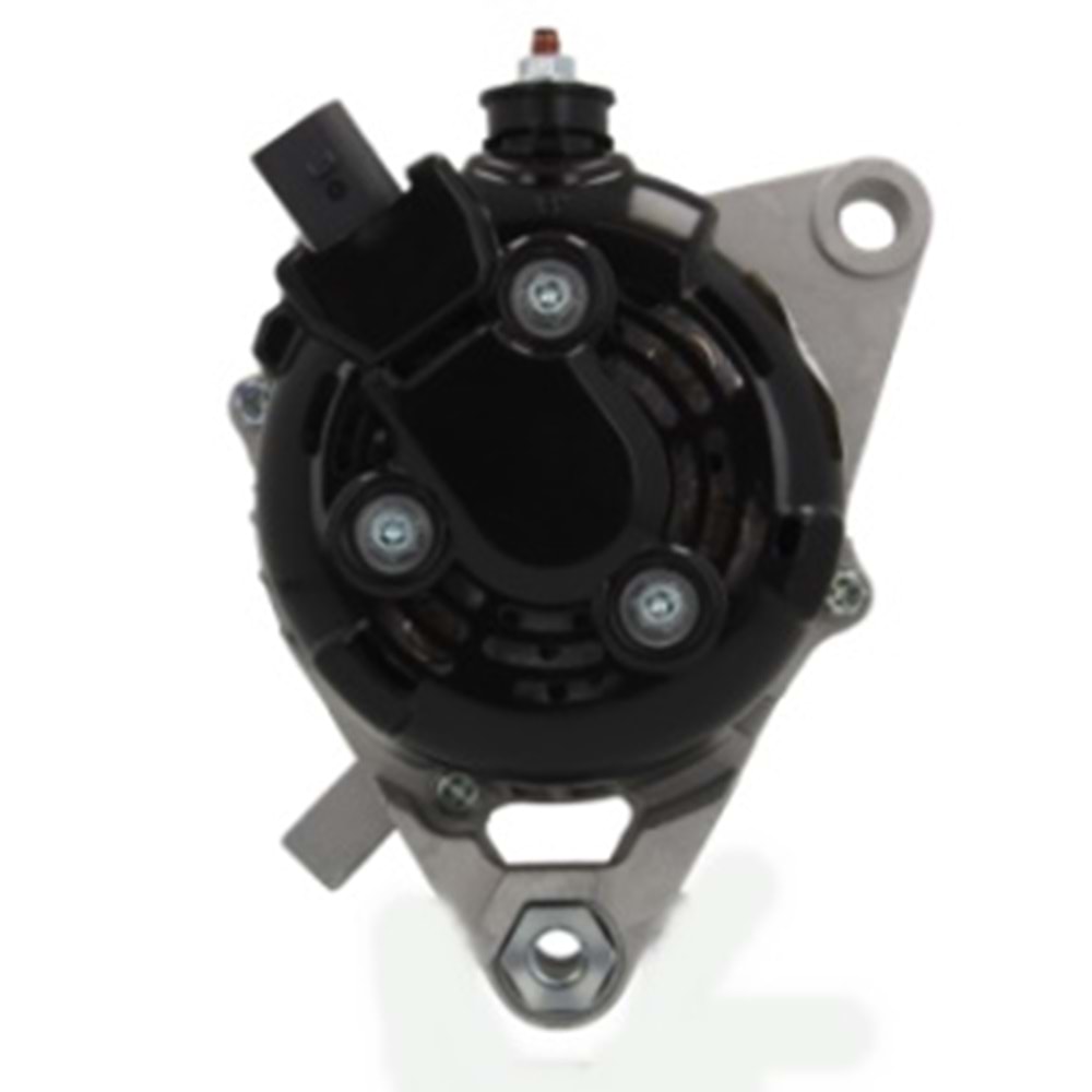 ALT.12V 80A TOYOTA HILUX