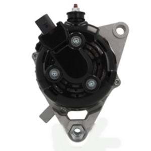 ALT.12V 80A TOYOTA HILUX