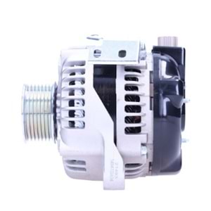 ALT.12V 100A TOYOTA RAV4 III