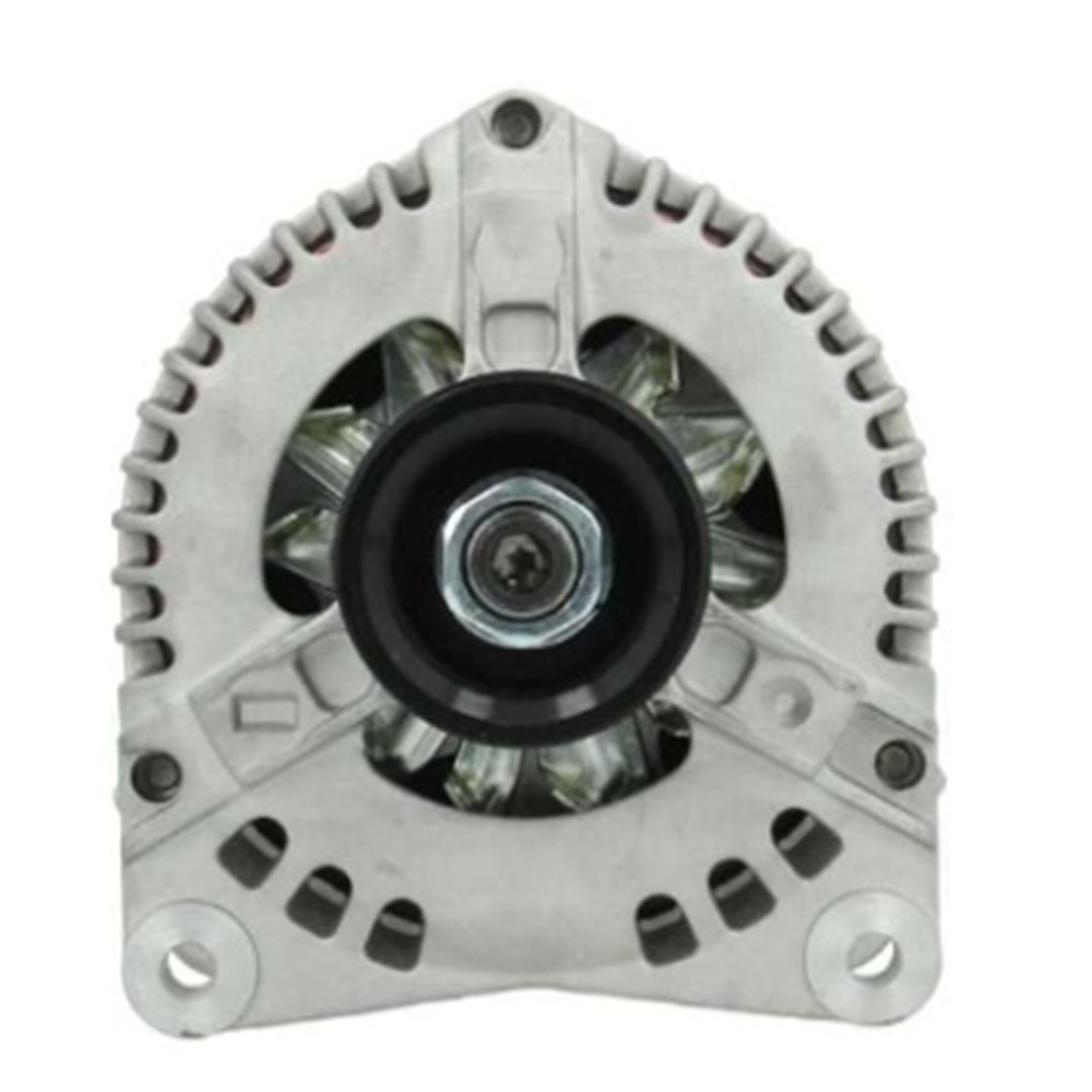 ALT.12V 85A ROVER 220, 420, 620, 820 2.0 (TURBO)
