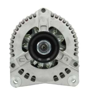 ALT.12V 85A ROVER 220, 420, 620, 820 2.0 (TURBO)