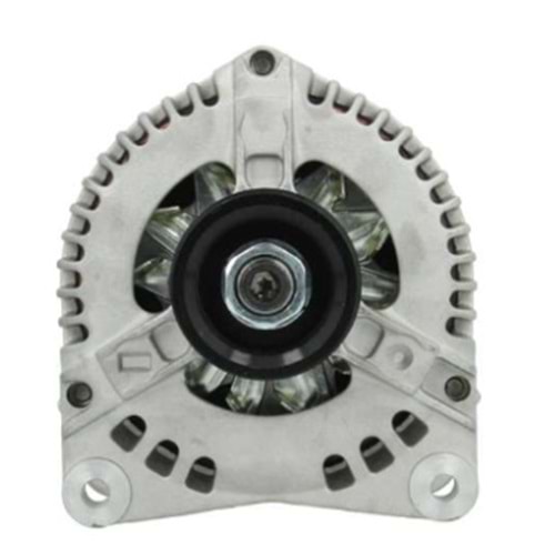 ALT.12V 85A ROVER 220, 420, 620, 820 2.0 (TURBO)