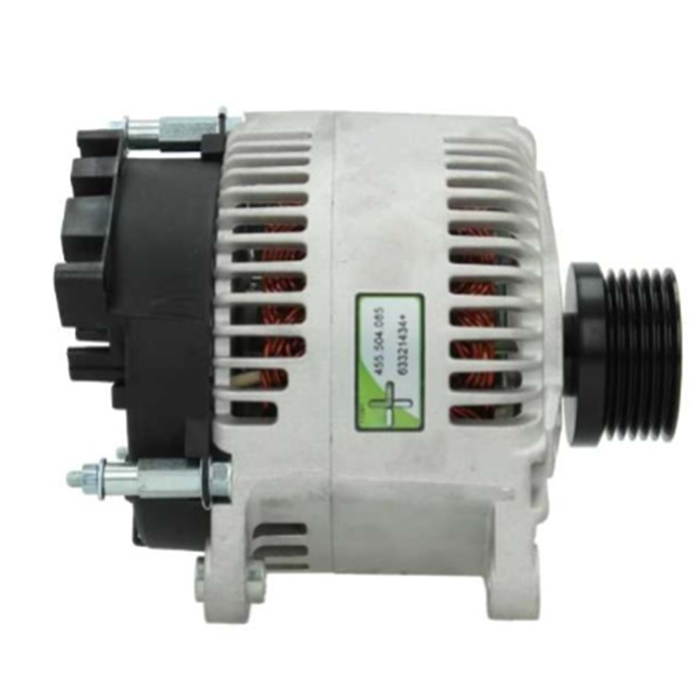 ALT.12V 85A ROVER 220, 420, 620, 820 2.0 (TURBO)
