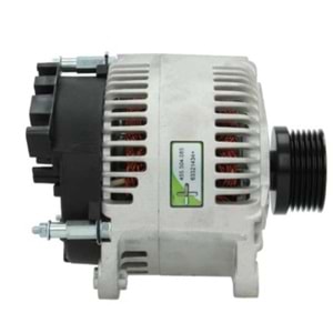 ALT.12V 85A ROVER 220, 420, 620, 820 2.0 (TURBO)