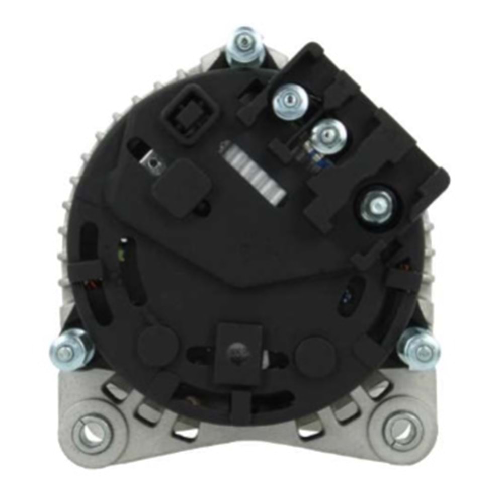 ALT.12V 85A ROVER 220, 420, 620, 820 2.0 (TURBO)