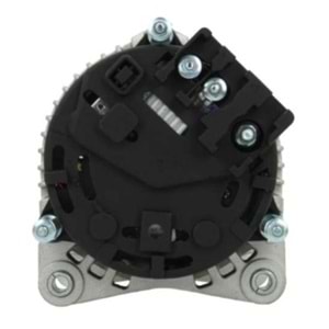 ALT.12V 85A ROVER 220, 420, 620, 820 2.0 (TURBO)