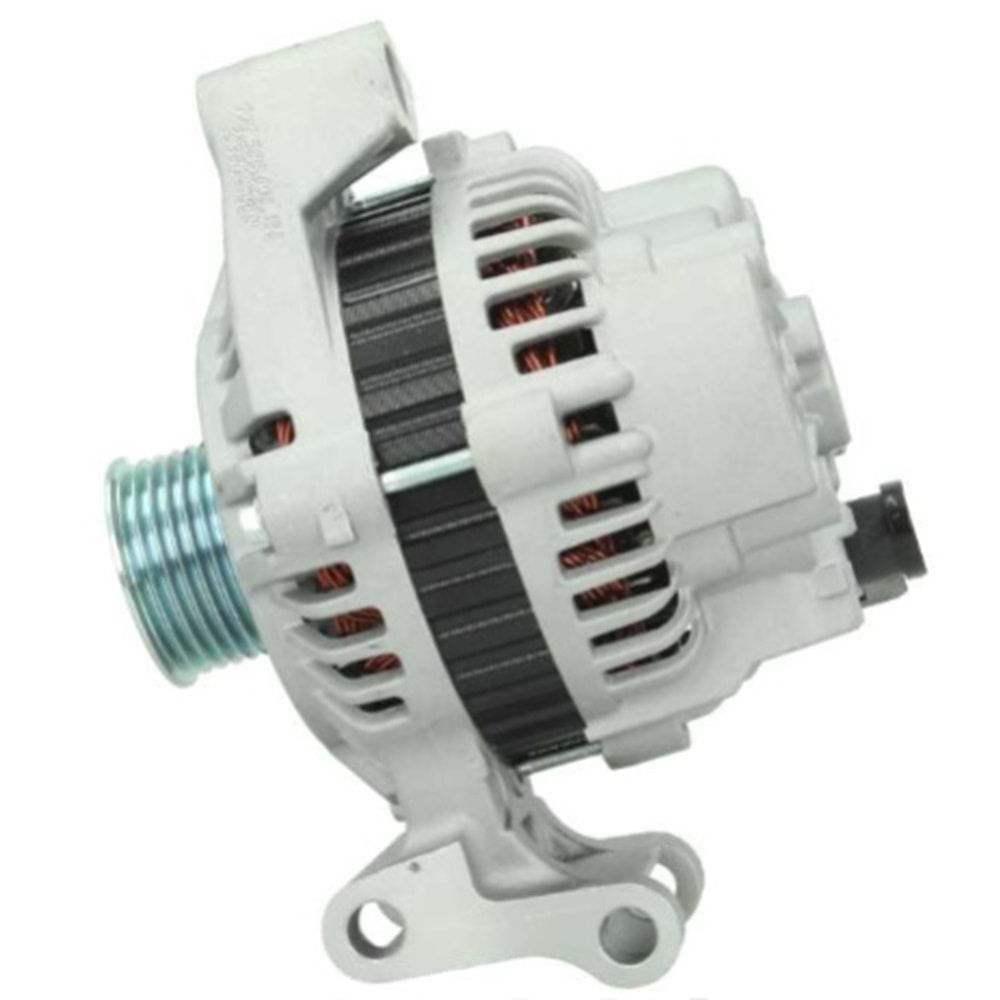 ALT.12V 90A FORD FIESTA FUSION 1.4 1.6