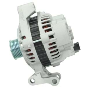 ALT.12V 90A FORD FIESTA FUSION 1.4 1.6