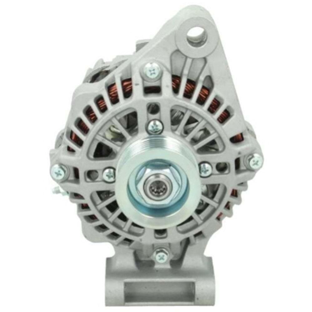 ALT.12V 90A FORD FIESTA FUSION 1.4 1.6