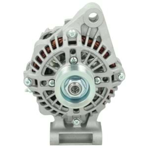 ALT.12V 90A FORD FIESTA FUSION 1.4 1.6