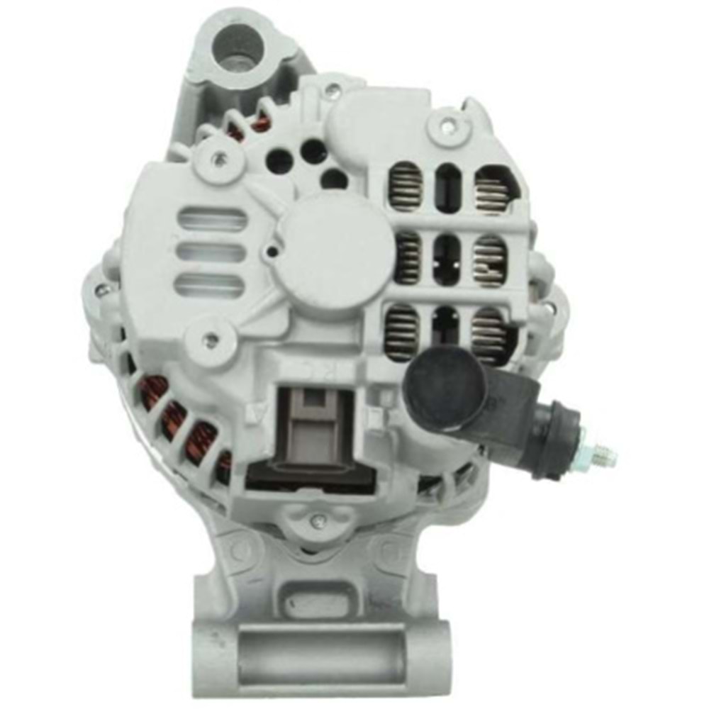 ALT.12V 90A FORD FIESTA FUSION 1.4 1.6
