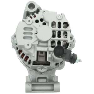 ALT.12V 90A FORD FIESTA FUSION 1.4 1.6