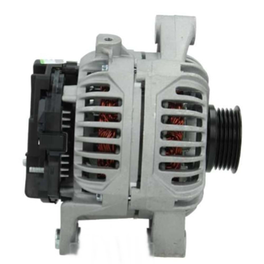 ALT.12V 120A OPEL ASTRA 1.4 1.6 2.0
