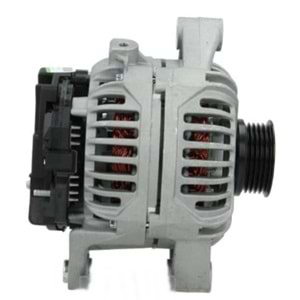 ALT.12V 120A OPEL ASTRA 1.4 1.6 2.0