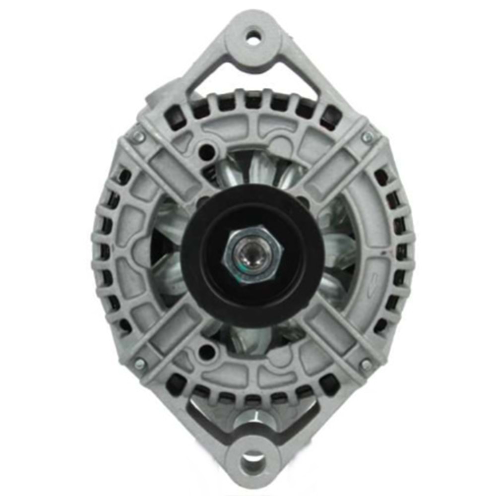 ALT.12V 120A OPEL ASTRA 1.4 1.6 2.0