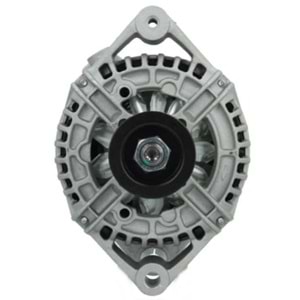 ALT.12V 120A OPEL ASTRA 1.4 1.6 2.0