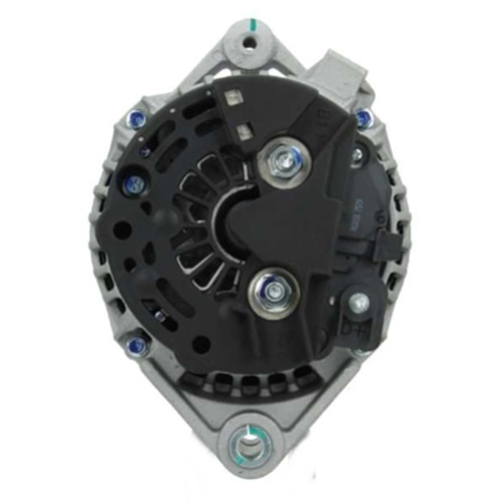 ALT.12V 120A OPEL ASTRA 1.4 1.6 2.0