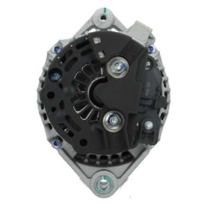 ALT.12V 120A OPEL ASTRA 1.4 1.6 2.0