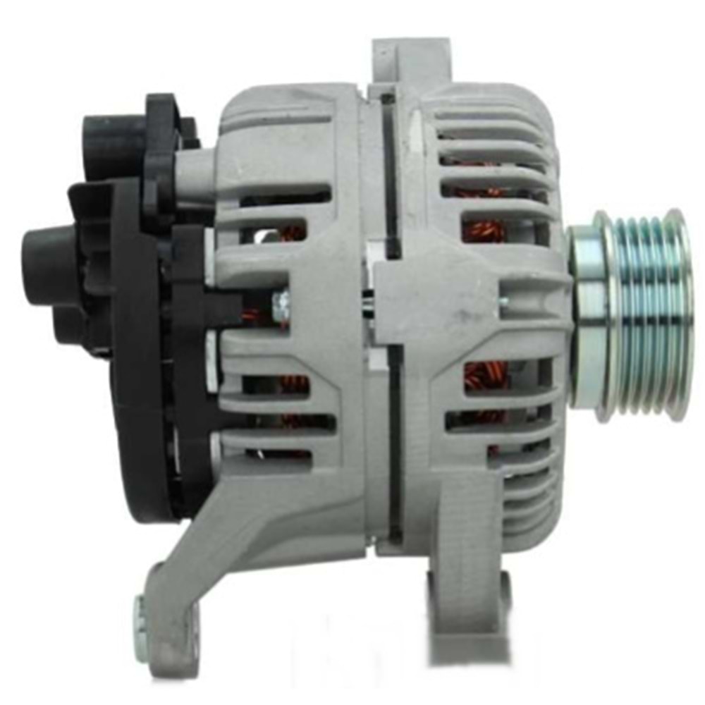 ALT.12V 105A FIAT DOBLO STILO LANCIA