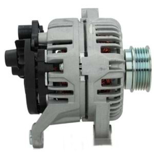 ALT.12V 105A FIAT DOBLO STILO LANCIA