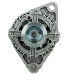 ALT.12V 105A FIAT DOBLO STILO LANCIA