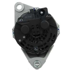 ALT.12V 105A FIAT DOBLO STILO LANCIA